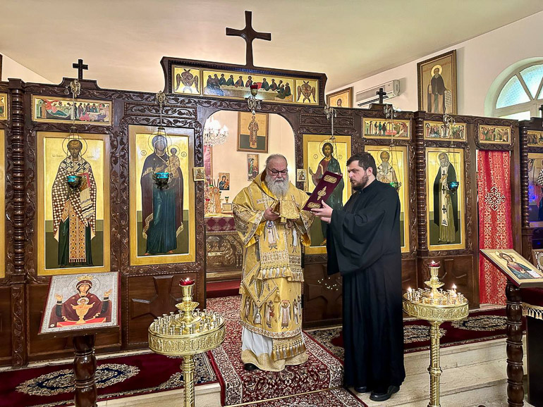 damaskos bolokolamsk 2