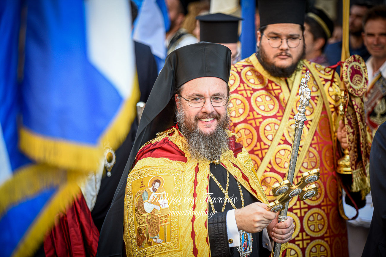 enthronisi aitolias 30