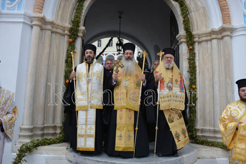 litaneia tinos 11