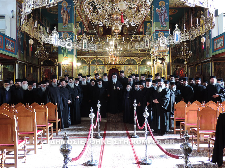 sinaxi kalabriton 3