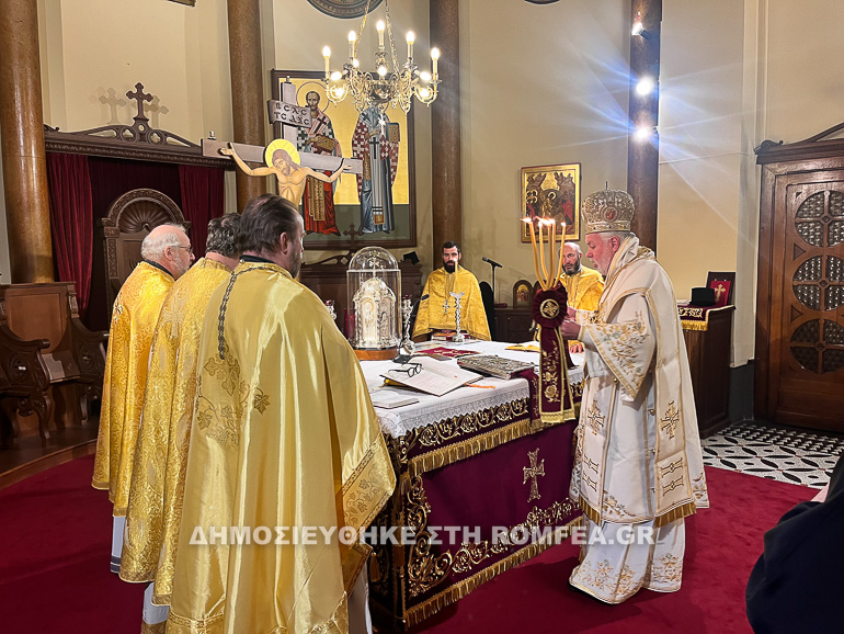 protoxronia brixelles 1