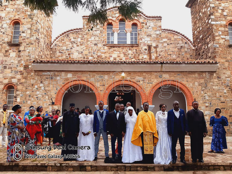 baptisis katagas 1