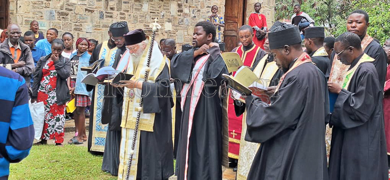 baptisis katagas 3