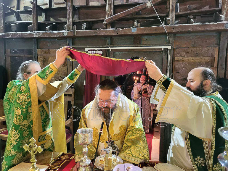 esperinos theofaneion kilkis 1