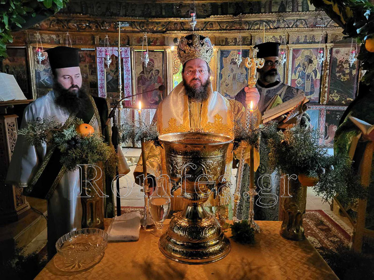 esperinos theofaneion kilkis 1