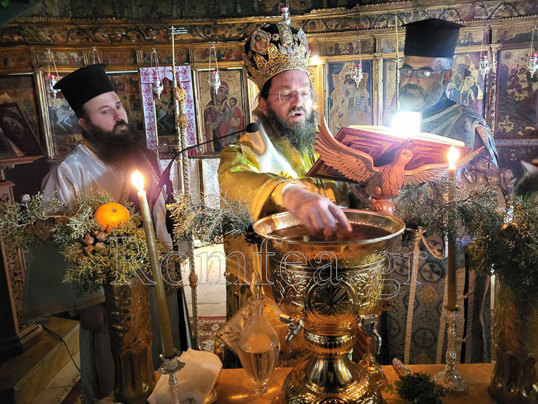 esperinos theofaneion kilkis 1