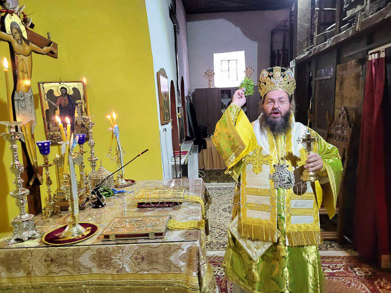 esperinos theofaneion kilkis 1