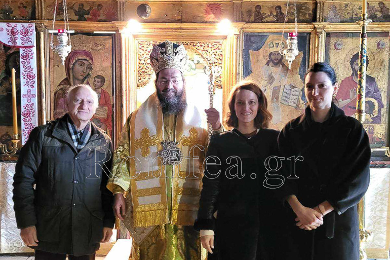 esperinos theofaneion kilkis 1