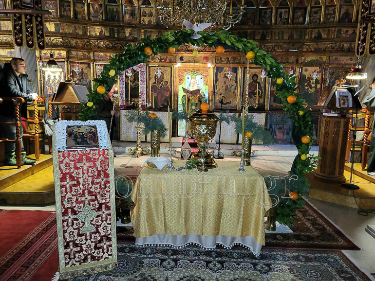 esperinos theofaneion kilkis 1