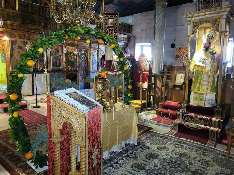 esperinos theofaneion kilkis 1