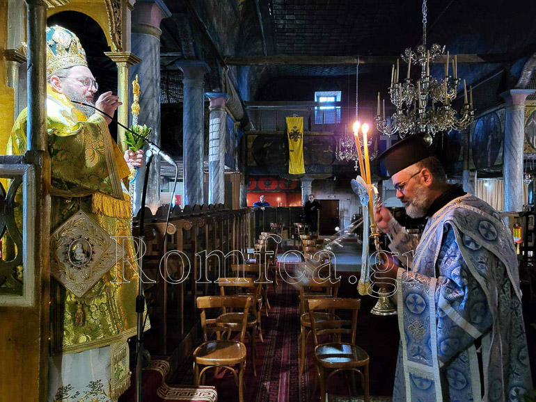 esperinos theofaneion kilkis 1