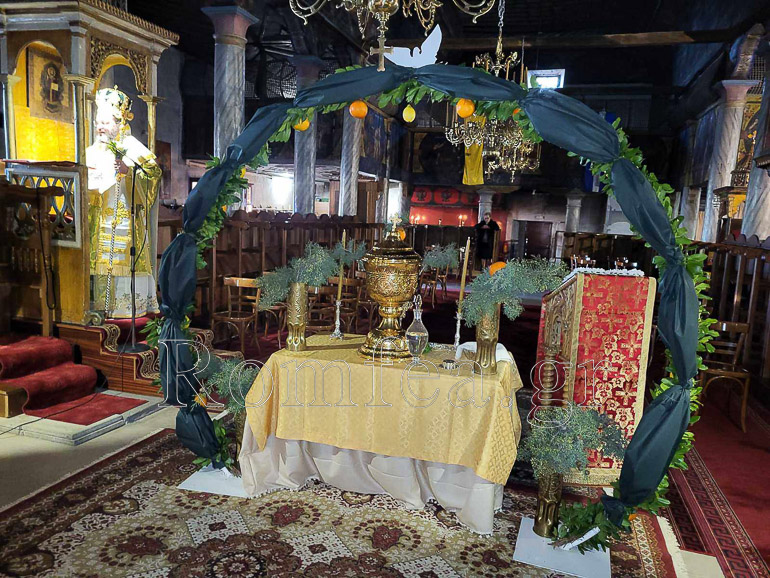 esperinos theofaneion kilkis 1