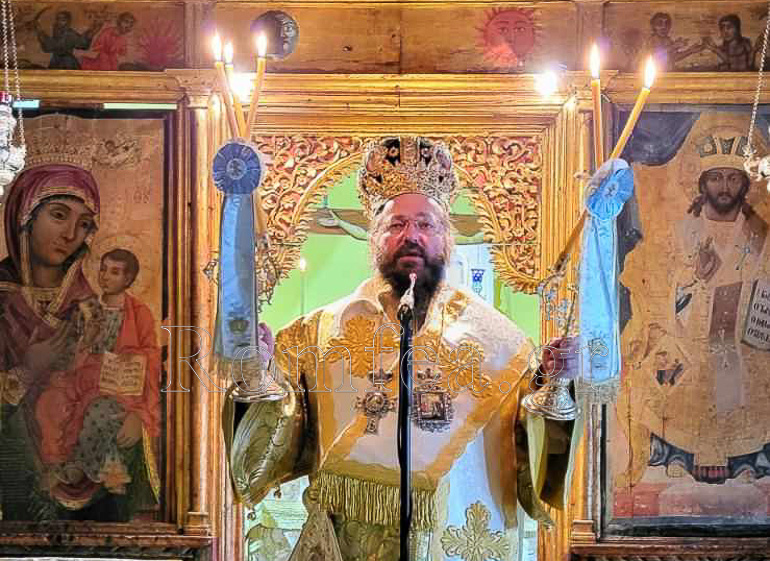 esperinos theofaneion kilkis 1