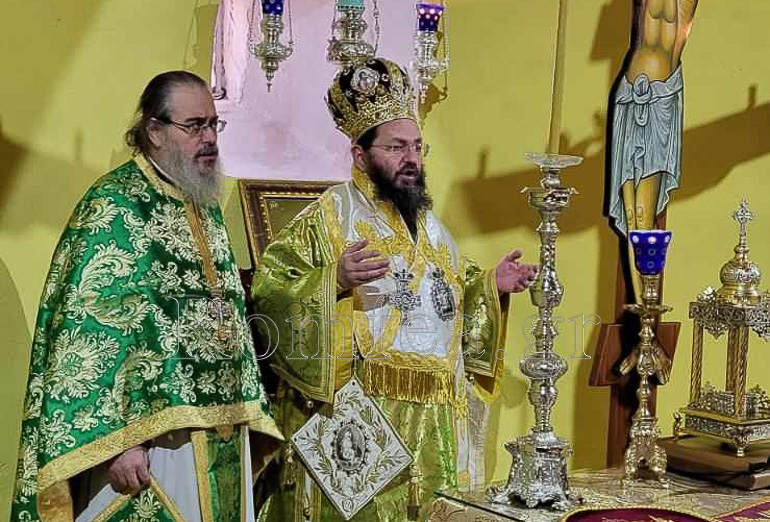 esperinos theofaneion kilkis 1