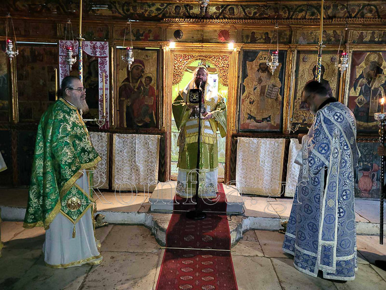 esperinos theofaneion kilkis 1