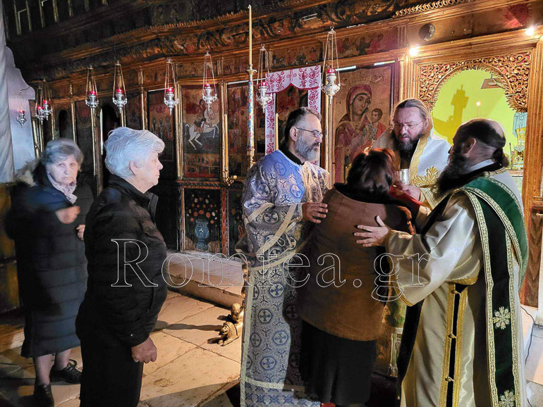 esperinos theofaneion kilkis 1