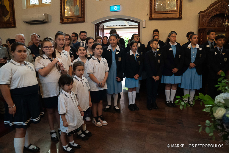 northcote 1