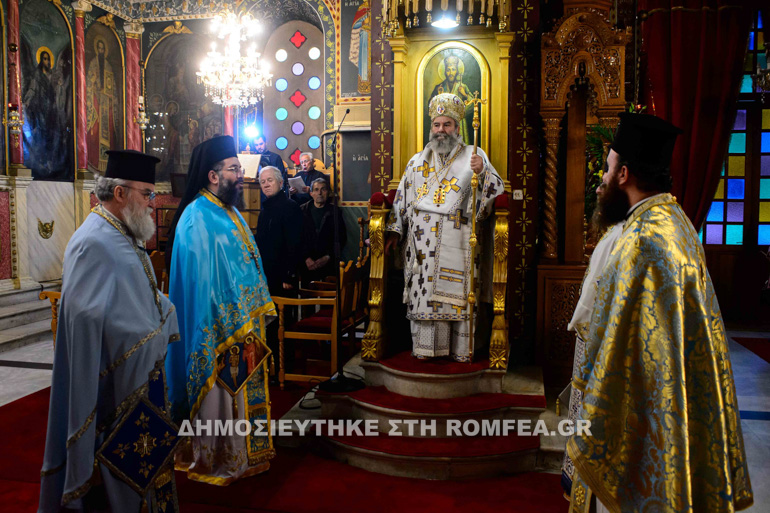 prodromos messinia 1