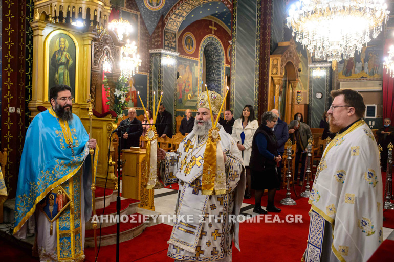 prodromos messinia 3