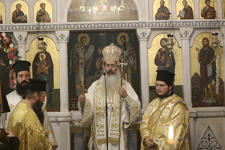 simeon lokrida 1