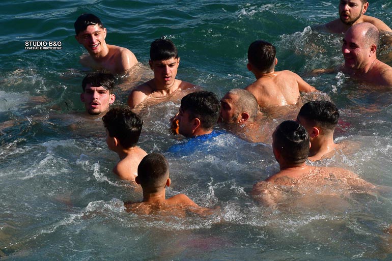 theofaneia nea kios 1