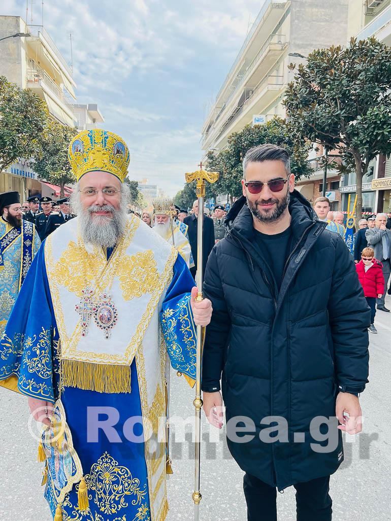 theofaneia trikala 1