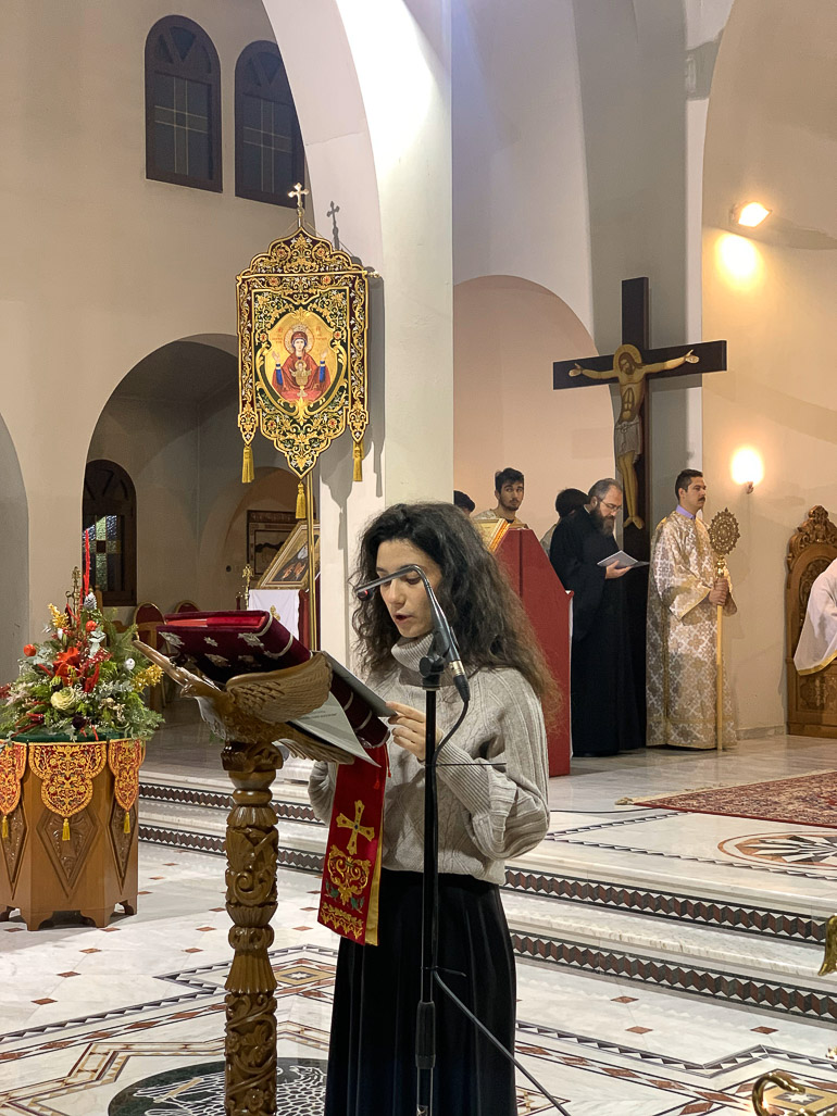 sinaxi neon 1