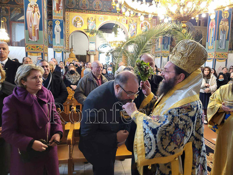 kilkis theofaneia 1