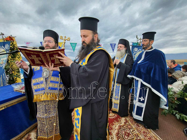 kilkis theofaneia 1
