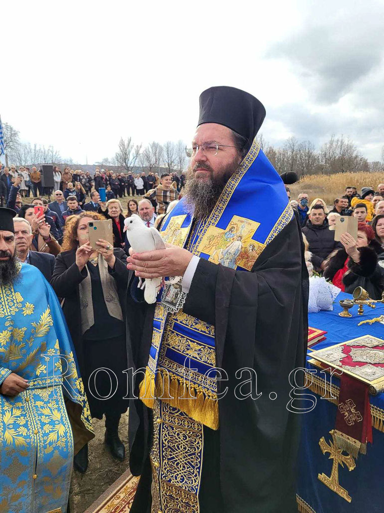 kilkis theofaneia 1