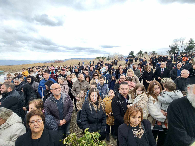 kilkis theofaneia 1