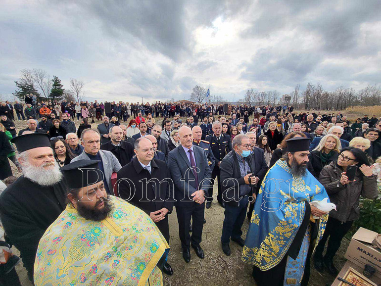 kilkis theofaneia 1