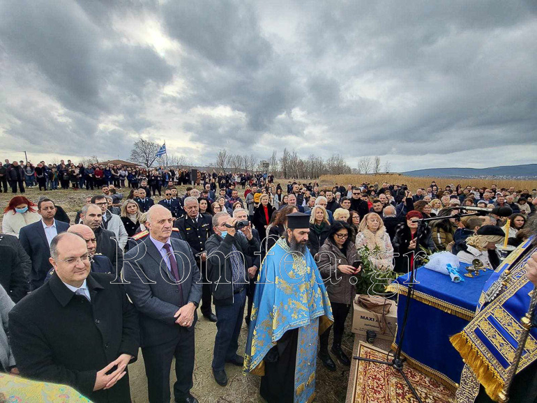 kilkis theofaneia 1