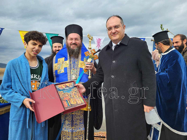 kilkis theofaneia 1