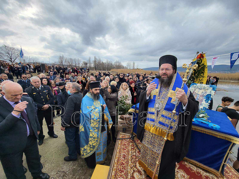 kilkis theofaneia 20