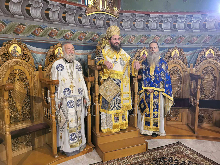 kilkis theofaneia 1