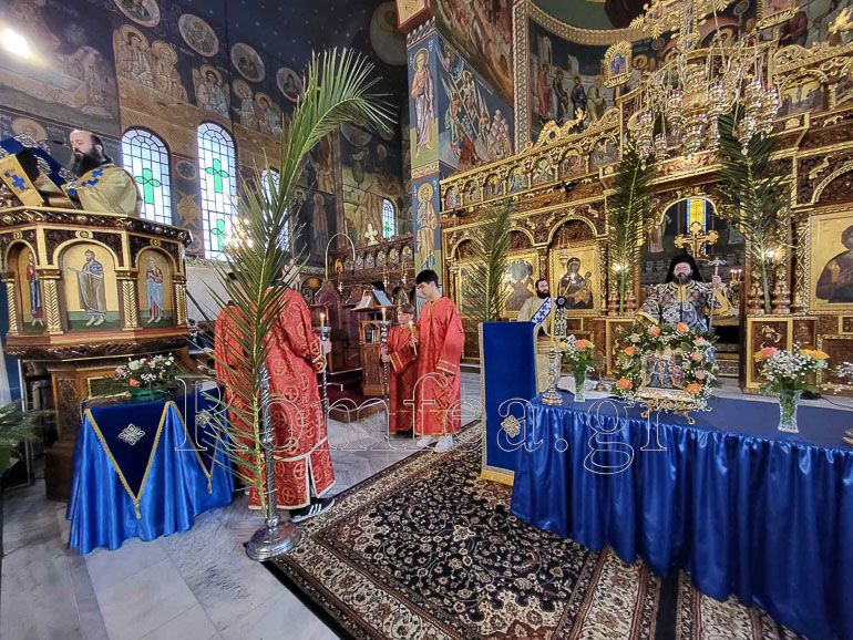 kilkis theofaneia 1
