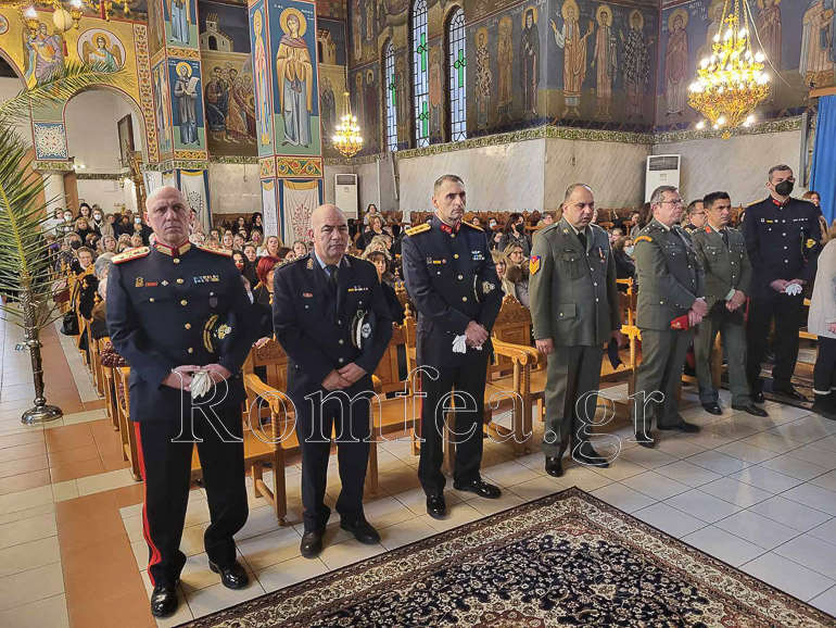 kilkis theofaneia 1