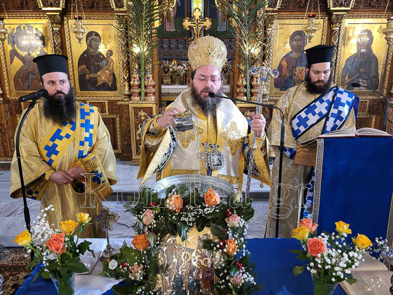 kilkis theofaneia 1