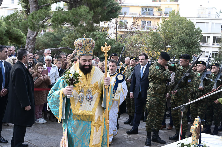kolonaki theofaneia 1