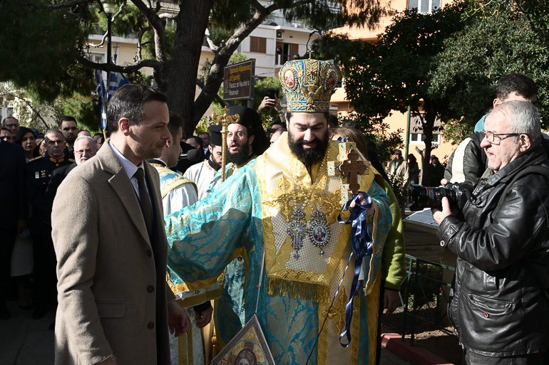 kolonaki theofaneia 1