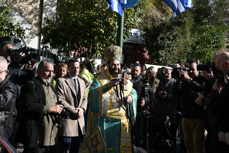 kolonaki theofaneia 1
