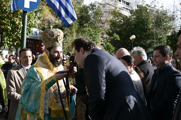 kolonaki theofaneia 1