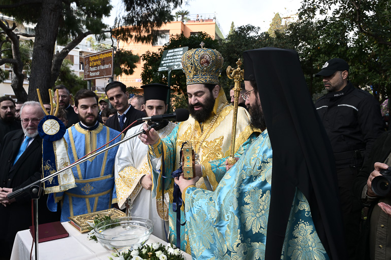 kolonaki theofaneia 1