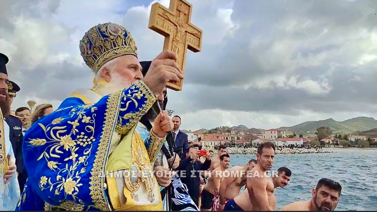 limnos theofaneia 1