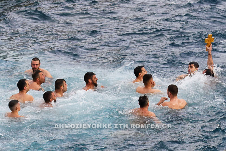 limnos theofaneia 2