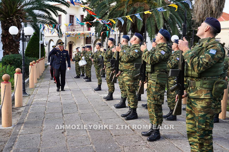 limnos theofaneia 2