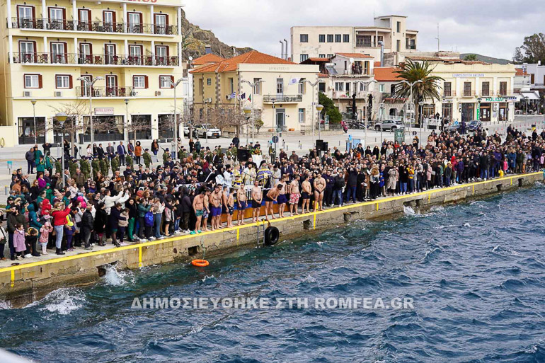 limnos theofaneia 2