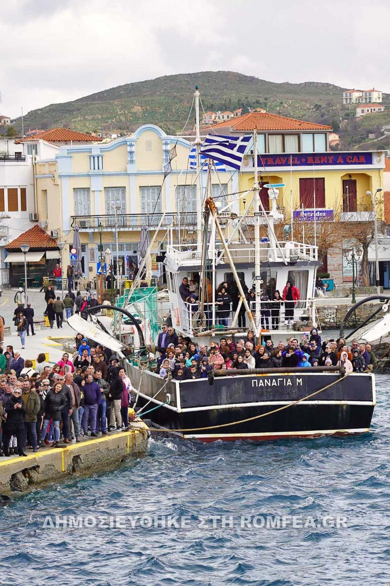 limnos theofaneia 2