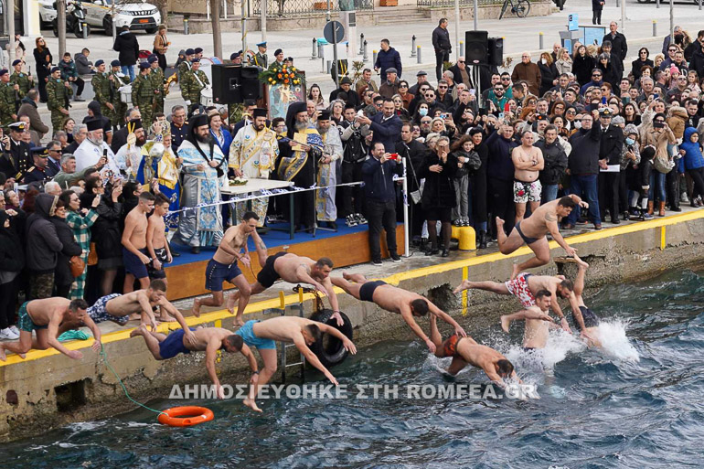 limnos theofaneia 2